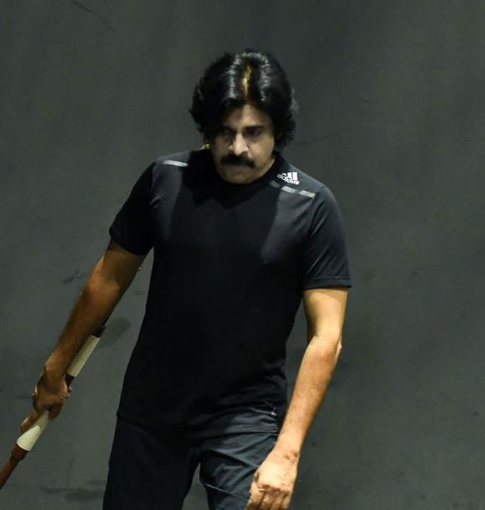 hari hara veera mallu-2